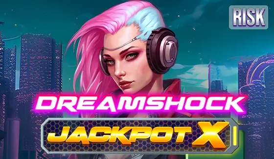 PingWin casino slot
